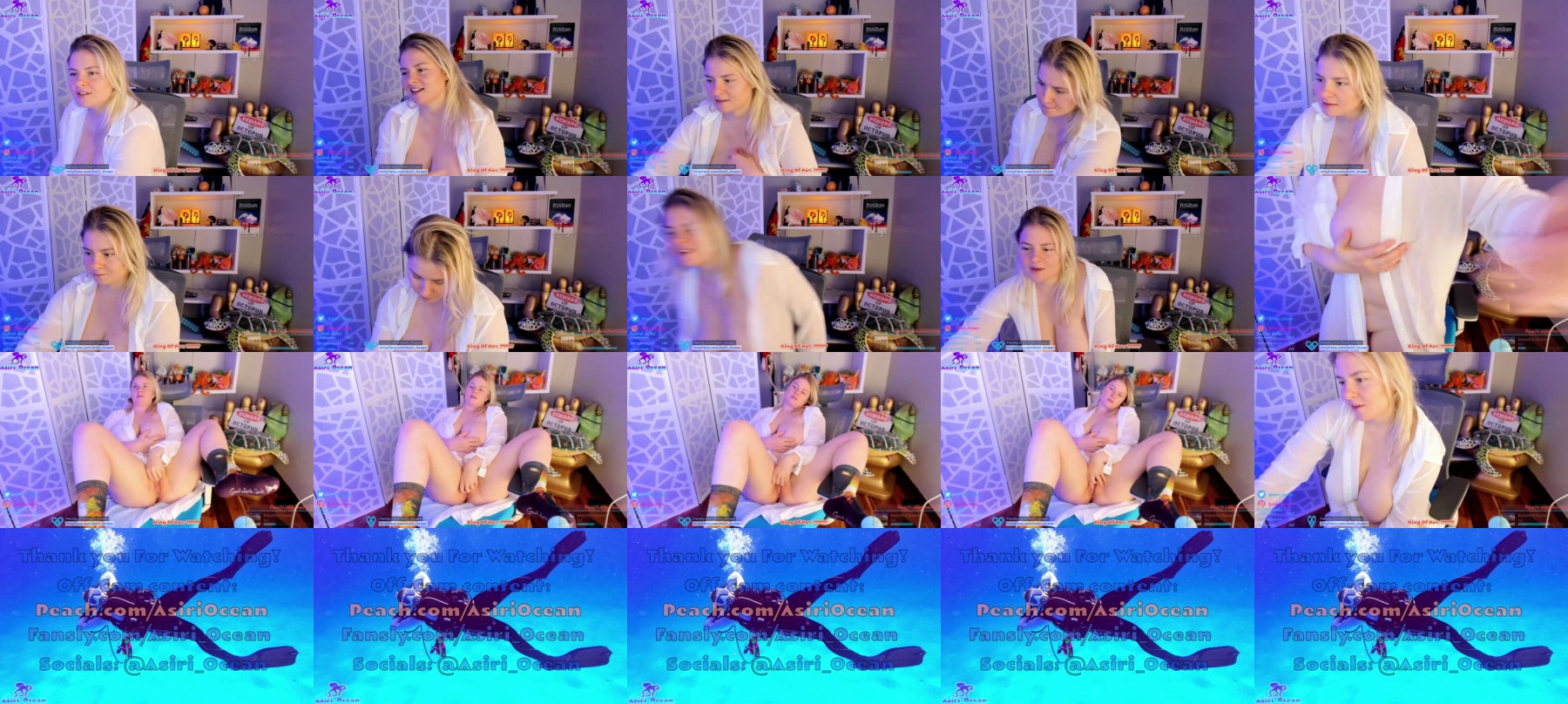 Asiri_Ocean  05-11-2021